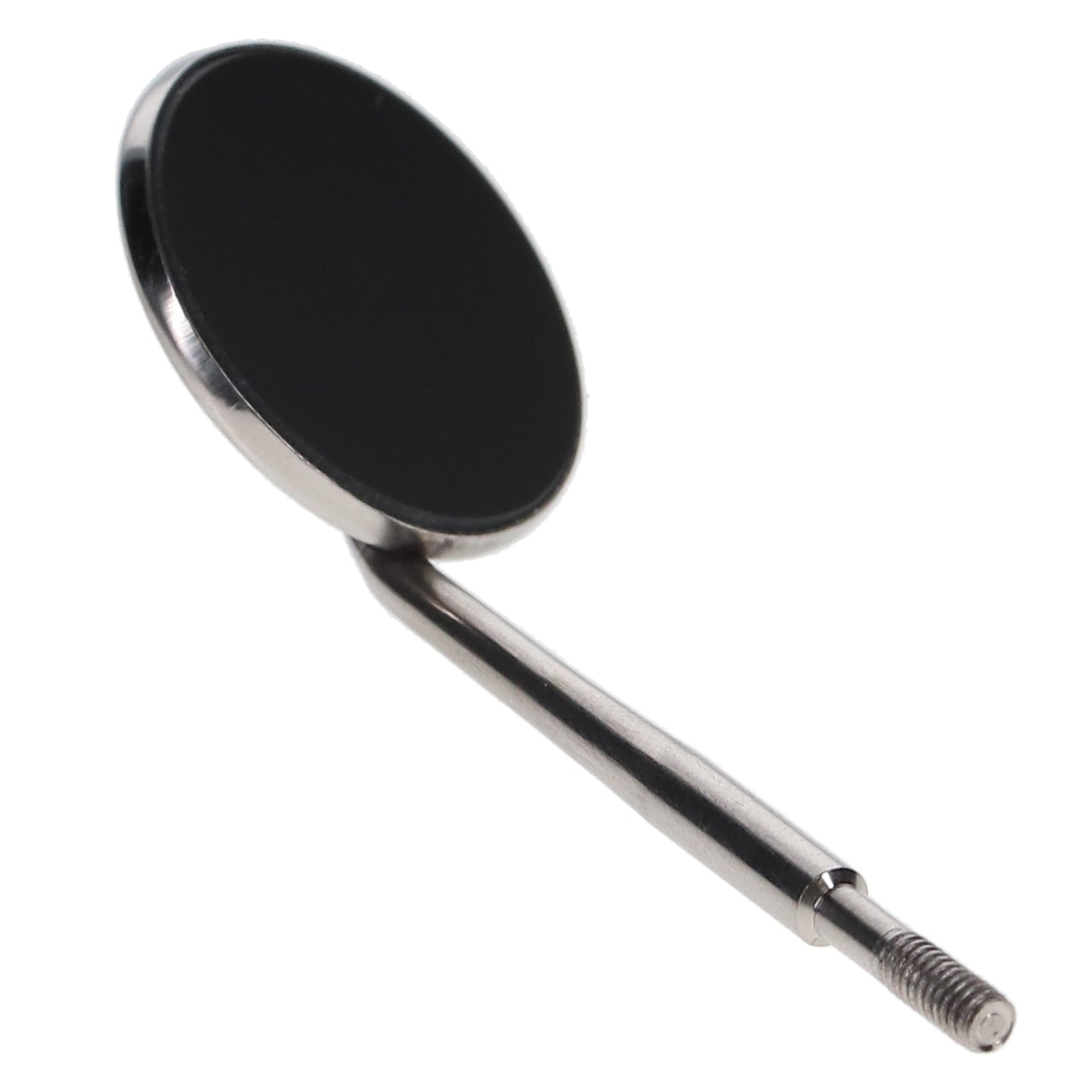 House Brand Dentistry 300151 HSB Dental Mirrors Cone Socket Front Surface #5 12/Pk House Brand Dentistry 300151 HSB Dental Mirrors Cone Socket Front Surface #5 12/Pk